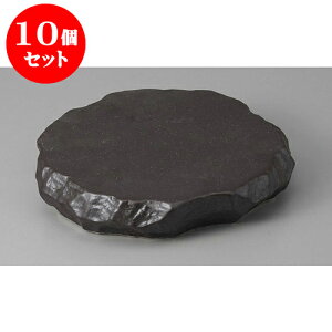 10Zbg t 獕bNv[g() [21 x 19 x 4.2cm] | aH   {E   ze H Ɩp HX JtF    킢 Mtg v[g j a 