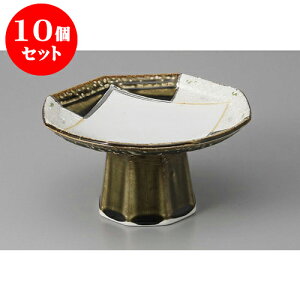 10Zbg t DԎ胉X^[ʔp䔫 [16.7 x 16.7 x 8.4cm] | aH   {E   ze H Ɩp HX JtF    킢 Mtg v[g j