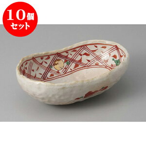 10Zbg t ȉ~[ [17.6 x 11 x 6.3cm] | aH   {E   ze H Ɩp HX JtF    킢 Mtg v[g j a 蕨 