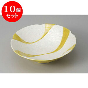 10Zbg t Lcĉ֗X^[Ԍ^p [15.6 x 4.5cm] | aH   {E   ze H Ɩp HX JtF    킢 Mtg v[g j 