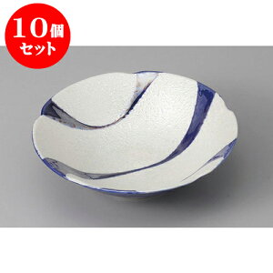 10Zbg t Lcă֗X^[Ԍ^p [15.6 x 4.5cm] | aH   {E   ze H Ɩp HX JtF    킢 Mtg v[g j