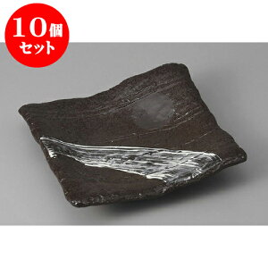 10Zbg t ͎lpO؎M [19 x 18.5 x 4cm] | aH   {E   ze H Ɩp HX JtF    킢 Mtg v[g j a 蕨 