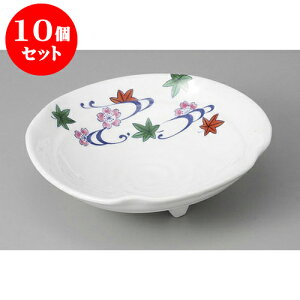 10Zbg t яtHt [18 x 5.5cm] | aH   {E   ze H Ɩp HX JtF    킢 Mtg v[g j a 蕨 i 