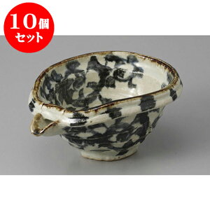 10Zbg t ^Rό^Ќ6.0 [18.5 x 13.5 x 8cm] | aH   {E   ze H Ɩp HX JtF    킢 Mtg v[g j a 