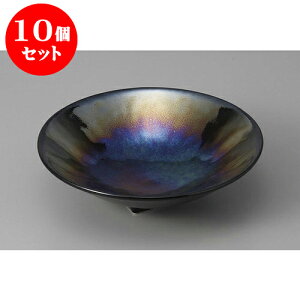 10Zbg t u[v`iƂێM() [17.5 x 4.7cm] | aH   {E   ze H Ɩp HX JtF    킢 Mtg v[g j a