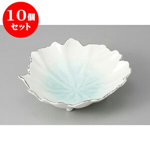 10Zbg t }u[؃mt^t [18 x 16.5 x 6cm] | aH   {E   ze H Ɩp HX JtF    킢 Mtg v[g j a