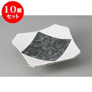 10Zbg t aό` [15.5 x 15 x 4cm] | aH   {E   ze H Ɩp HX JtF    킢 Mtg v[g j a 蕨 