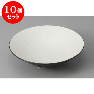 10Zbg t x^g`ێM() [17.1 x 4.6cm] | aH   {E   ze H Ɩp HX JtF    킢 Mtg v[g j a 蕨