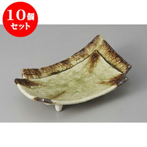 10Zbg t Dֈ䌅t [17.5 x 11.2 x 4.7cm] | aH   {E   ze H Ɩp HX JtF    킢 Mtg v[g j a 蕨 