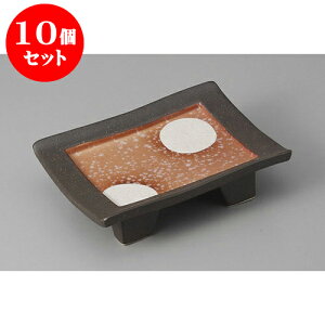 10Zbg t y݌5.0M [15.6 x 11.5 x 4.4cm] | aH   {E   ze H Ɩp HX JtF    킢 Mtg v[g j a 