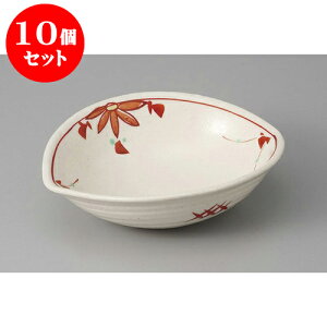 10Zbg t ԊGԂȂPt [17.3 x 15 x 5.3cm] | aH   {E   ze H Ɩp HX JtF    킢 Mtg v[g j a 