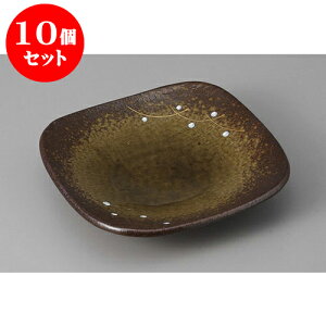 10Zbg t ʂނ̌t [15.5 x 15.5 x 3.5cm] | aH   {E   ze H Ɩp HX JtF    킢 Mtg v[g j a 