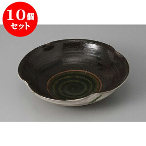 10Zbg t Dlt [17.5 x 4.4cm] | aH   {E   ze H Ɩp HX JtF    킢 Mtg v[g j a 