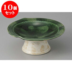 10Zbg t D^^LM() [16.5 x 7.5cm] | aH   {E   ze H Ɩp HX JtF    킢 Mtg v[g j a 蕨