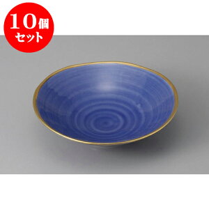 10Zbg t LcĎl֋ [15 x 4.5cm] | aH   {E   ze H Ɩp HX JtF    킢 Mtg v[g j a 蕨 