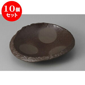 10Zbg t Yyیt [19.4 x 18 x 4.5cm] | aH   {E   ze H Ɩp HX JtF    킢 Mtg v[g j a 蕨 