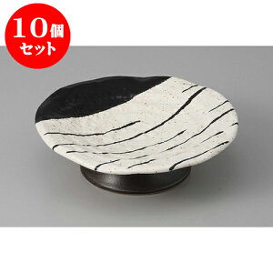 10Zbg t hXgCv5M [16.5 x 5cm] | aH   {E   ze H Ɩp HX JtF    킢 Mtg v[g j a 