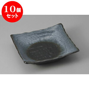 10Zbg t ulbp [18 x 18 x 5cm] | aH   {E   ze H Ɩp HX JtF    킢 Mtg v[g j a 蕨 