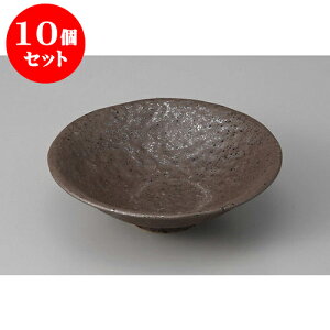 10Zbg t t [15.3 x 4.5cm] | aH   {E   ze H Ɩp HX JtF    킢 Mtg v[g j a 蕨 