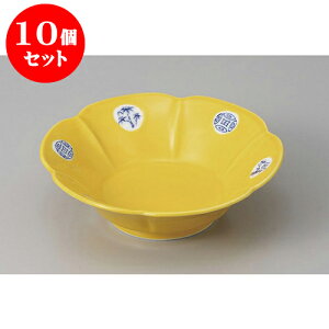 10Zbg t |~畽t [14.5 x 4.5cm] | aH   {E   ze H Ɩp HX JtF    킢 Mtg v[g j a 蕨 