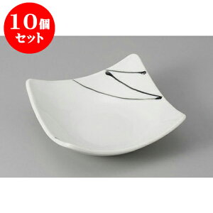 10Zbg t ֍꒿l蔫() [13 x 13 x 4.5cm] | aH   {E   ze H Ɩp HX JtF    킢 Mtg v[g j a 