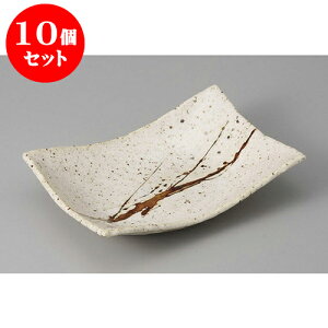 10Zbg t ApM() [18.3 x 13 x 4cm] | aH   {E   ze H Ɩp HX JtF    킢 Mtg v[g j a 蕨