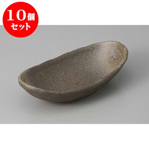 10Zbg t ɉꕗM^t [19 x 10.5 x 4.5cm] | aH   {E   ze H Ɩp HX JtF    킢 Mtg v[g j a 蕨