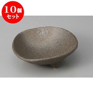 10�Z�b�g ���t ���ɉꕗ�O�����t [14.5 x 14 x 4.5cm] | �a�H�� �� ���� �{�E�� �� ���� �z�e�� �H�� �Ɩ��p ���H�X �J�t�F ���� �� ������� ���킢�� �M�t�g �v���[���g ���j�� �a���� ����