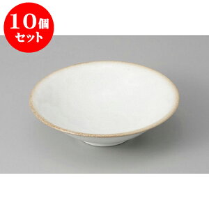 10Zbg t 5.5 [17.5 x 5cm] | aH   {E   ze H Ɩp HX JtF    킢 Mtg v[g j a 蕨 i 