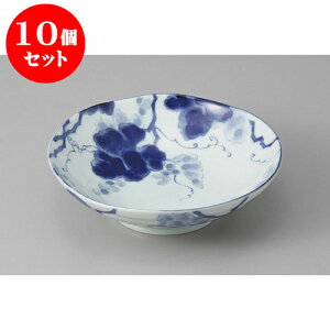 10Zbg t Ԃǂ5.5 [17 x 4.8cm] | aH   {E   ze H Ɩp HX JtF    킢 Mtg v[g j a 蕨 