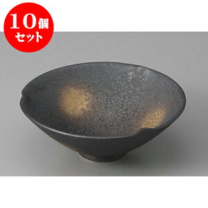 10Zbg  Lcč䂸ʎOȂԂ菬 [14.5 x 5.5cm] |   蔫 {E   lC H Ɩp HX JtF    킢  Mtg v[