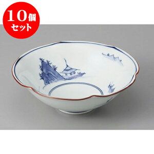 10Zbg  LcĎ`ԎRȂԂ蕽 [15 x 5cm] |   蔫 {E   lC H Ɩp HX JtF    킢  Mtg v[g 