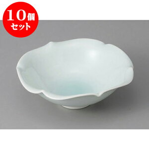 10Zbg  LcĐ [16 x 5.5cm 325cc] |   蔫 {E   lC H Ɩp HX JtF    킢  Mtg v[g o j