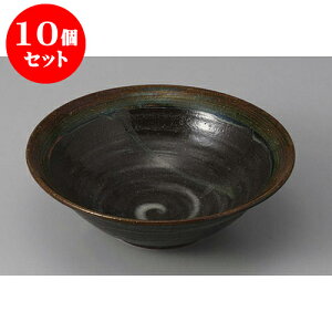 10Zbg  Dے [17 x 5.4cm] |   蔫 {E   lC H Ɩp HX JtF    킢  Mtg v[g o j 