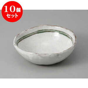 10Zbg  5.0 [14.8 x 14.4 x 5cm] |   蔫 {E   lC H Ɩp HX JtF    킢  Mtg v[g o j 