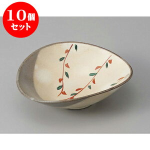 10�Z�b�g ���� �萁�ό^�� [15.2 x 14 x 4.5cm] | ���� ���� ��蔫 �{�E�� �� �������� �l�C �H�� �Ɩ��p ���H�X �J�t�F ���� �� ������� ���킢�� ������ �M�t�g �v���[���g �����o�� ���j��