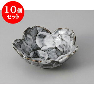 10Zbg  ̃TN [15 x 15 x 5.5cm] |   蔫 {E   lC H Ɩp HX JtF    킢  Mtg v[g o j