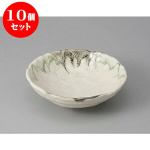 10Zbg  qϗ [16.5 x 5.3cm] |   蔫 {E   lC H Ɩp HX JtF    킢  Mtg v[g o j 