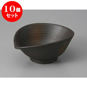 10Zbg  ɉꕗ˂蔫() [15.1 x 12.6 x 6.3cm] |   蔫 {E   lC H Ɩp HX JtF    킢  Mtg v[g o