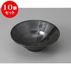 10Zbg  ֓d5.5[ [16 x 5.5cm] |   蔫 {E   lC H Ɩp HX JtF    킢  Mtg v[g o j 