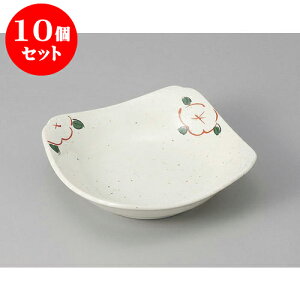 10Zbg  ᕲԊG5.0pM [14 x 14 x 4cm] |   蔫 {E   lC H Ɩp HX JtF    킢  Mtg v[g o 