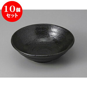 10Zbg  单sϕ [16.7 x 5.2cm] |   蔫 {E   lC H Ɩp HX JtF    킢  Mtg v[g o j 