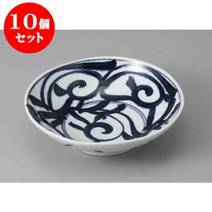 10Zbg  5.5 [17 x 4.8cm] |   蔫 {E   lC H Ɩp HX JtF    킢  Mtg v[g o j 