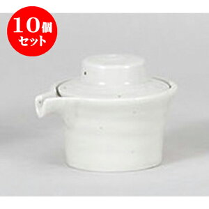 10Zbg  ͂ĂL`() [7.4 x 6.2 x 5.5cm 35cc] | ݖ 傤  傤 hg i    lC H Ɩp HX JtF    킢