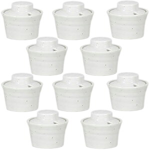 10Zbg  ͂ĂL򖡓 [6.2 x 5.5cm] |    P 򖡓 Е  㐻i JX^[  Ƃ ˕ Ɩp  HX   _  CeA