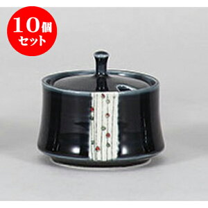 10Zbg  ZʂJV [6.8 x 6.2cm] | hq  炵 ł ǂ    lC H Ɩp HX JtF    킢   Mt