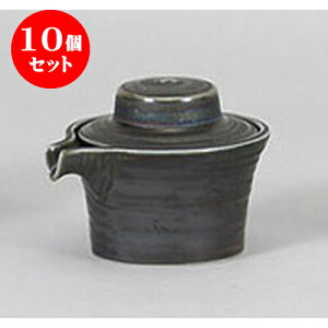 10Zbg  ʍL`() [7.4 x 6.2 x 5.5cm 35cc] | ݖ 傤  傤 hg i    lC H Ɩp HX JtF    킢 