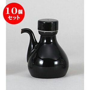 10Zbg  LcčLbv` [150cc] | ݖ 傤  傤 hg i    lC H Ɩp HX JtF    킢  