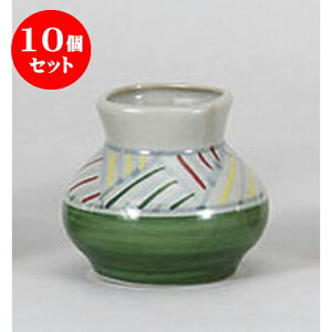 10Zbg  O[AWk} [4 x 5.6cm] | 悤 k}  ł ǂ    lC H Ɩp HX JtF    킢   Mt