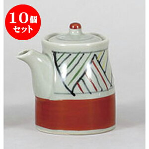 10Zbg  ԃAW` [6.7 x 9cm 190cc] | ݖ 傤  傤 hg i    lC H Ɩp HX JtF    킢   
